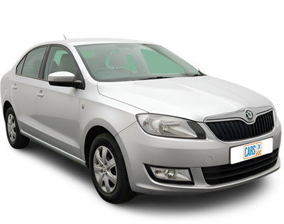 Skoda Rapid-img